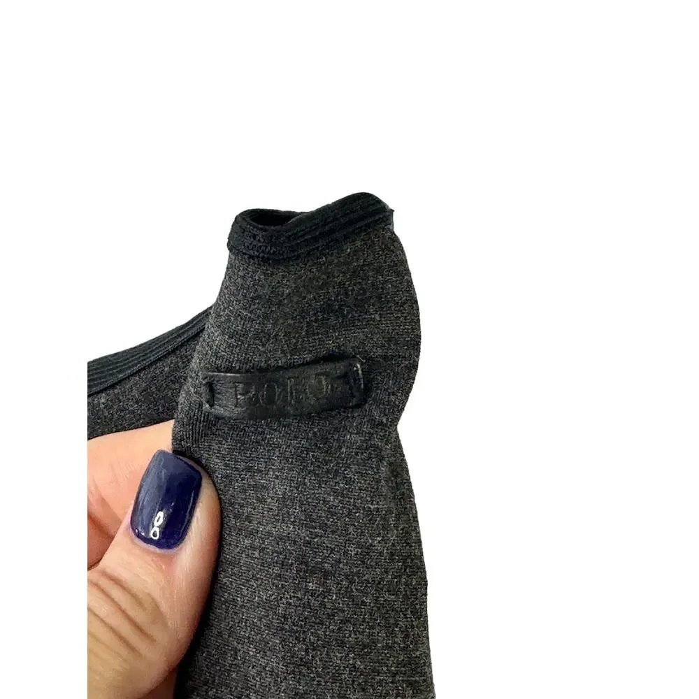 Polo by Ralph Lauren women 28